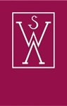 Werke 2. Erzählungen - EHRENSTEIN,  Albert - 9783892447160