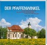 Der Pfaffenwinkel - Martin Siepmann ; Brigitta Siepmann - 9783892514534