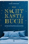 Das Nachtkastlbuch - Alfons Schweiggert - 9783892515548