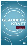 Glaubenskraft - Setzer Gerrid - 9783892872979