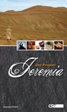 Der Prophet Jeremia - Georges André - 9783892875086
