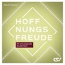 Hoffnungsfreude - Gerrid Setzer - 9783892875987