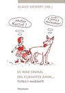 Textbuch Masematte 1. Es war einmal ein kurantes anim - Britta Walkenfort ; Klaus Siewert ; Werner Neuhaus - 9783893250677