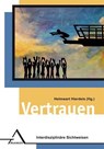 Vertrauen - Helmwart Hierdeis - 9783893346592