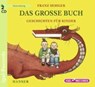 Das große Buch -  - 9783893532865