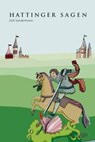 Hattinger Sagenbuch - Dirk Sondermann - 9783893552542