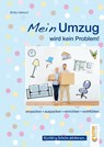 Mein Umzug wird kein Problem - Britta Hebisch - 9783893671519