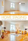 Home Staging - Iris Houghton ; Tina Humburg ; Wiebke Rieck - 9783893671571