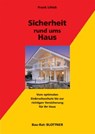 Sicherheit rund ums Haus - Frank Littek - 9783893674107