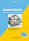 Energiesparendes Bauen und Sanieren - Thomas Königstein - 9783893674442