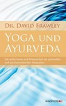 Yoga und Ayurveda - David Frawley - 9783893856121
