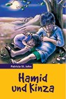 Hamid und Kinza - Patricia St. John - 9783893975679