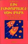 Ein Funkspruch von Papa - Erika Meyer-Glitza - 9783894031794