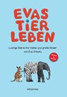 Evas Tierleben - Eva Orinsky - 9783894033880