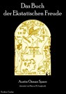 Das Buch der Ekstatischen Freude - Austin Osman Spare - 9783894230289