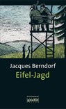 Eifel-Jagd - Jacques Berndorf - 9783894252175