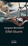 Eifel-Sturm - Jacques Berndorf - 9783894252274