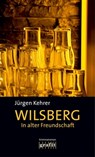 In alter Freundschaft - Jürgen Kehrer - 9783894258801