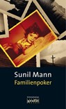 Familienpoker - Sunil Mann - 9783894259761