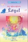 Der klitzekleine Engel - Sabrina Fox - 9783894271657