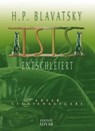 Isis entschleiert - Helena Petrovna Blavatsky - 9783894272449
