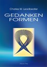 Gedankenformen - Charles W. Leadbeater - 9783894272890