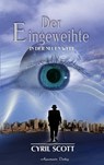 Der Eingeweihte - Cyril Scott - 9783894273729