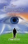 Der Eingeweihte - Cyril Scott - 9783894273736