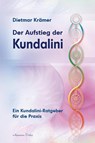 Der Aufstieg der Kundalini - Dietmar Krämer - 9783894274559