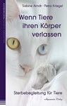 Wenn Tiere ihren Körper verlassen -  - 9783894276263