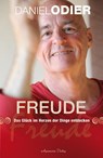 Freude - Daniel Odier - 9783894276614