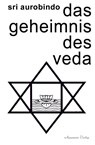 Das Geheimnis des Veda - Sri Aurobindo - 9783894277123