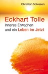 Eckhart Tolle - Christian Salvesen - 9783894277819