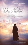 Der Nistor - Peter Allmend - 9783894278083