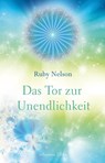 Das Tor zur Unendlichkeit - Ruby Nelson - 9783894278182