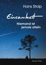Einsamkeit - Hans Stolp - 9783894278649