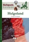 Helgoland - Ingo Seehafer - 9783894322557