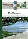 Der Bodensee - Ingo Seehafer ; Ambroise Marchand - 9783894322632