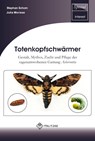 Totenkopfschwärmer - Stephan Schorn ; Julia Morisse - 9783894322847
