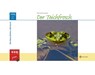 Der Teichfrosch - Michael Kempkes - 9783894328689