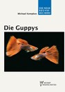 Die Guppys - Michael Kempkes - 9783894329051