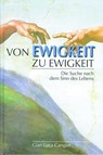Von Ewigkeit zu Ewigkeit - Gian Luca Carigiet - 9783894363017