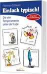 Einfach typisch! - Florence Littauer - 9783894372781