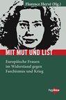 Mit Mut und List - Florence Hervé - 9783894387242