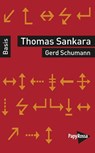 Thomas Sankara - Gerd Schumann - 9783894388478