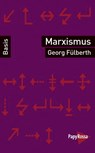 Marxismus - Georg Fülberth - 9783894389215