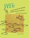 superILLU - Juliane Wenzl ; Ulrike Stoltz - 9783894455934