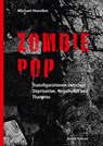 Zombie Pop - Michael Hunziker - 9783894455941