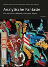 Analytische Fantasie - Maximilian Jablonowski ; Valerie Keller ; Simone Stiefbold - 9783894455989