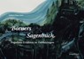 Börners Sagenbuch von 1838 - Kathrin Pöge-Alder - 9783894456085